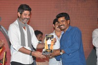 Legend Grand Successmeet Stills
